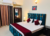 Kashi Griha Homestay – photo 1