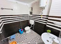 Kashi Griha Homestay – photo 2