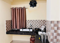 Kashi Griha Homestay – photo 3