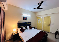 Kashi Griha Homestay – photo 4