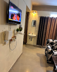 Kashi Griha Homestay – photo 5
