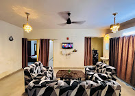 Kashi Griha Homestay – photo 7