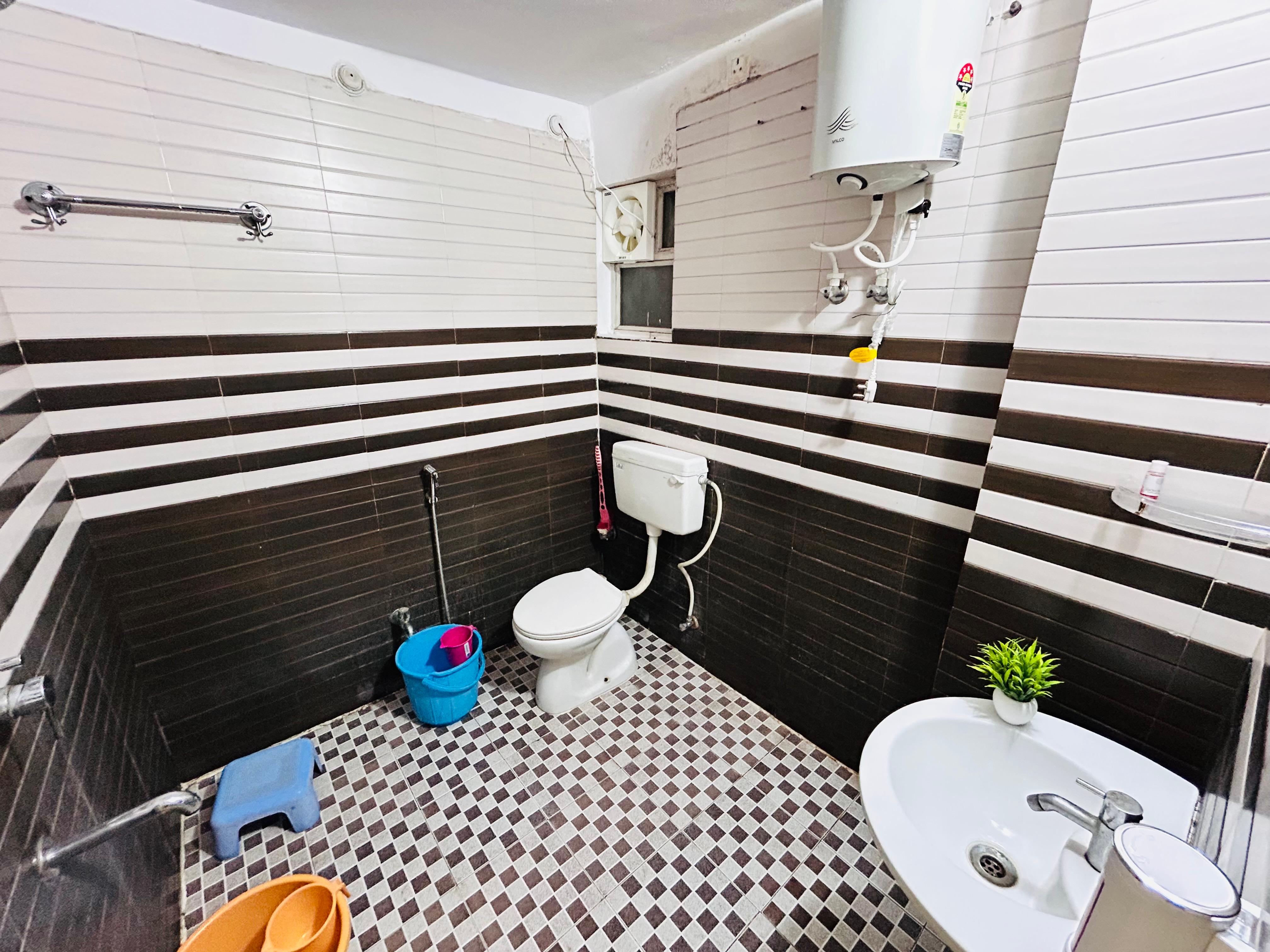 Kashi Griha Homestay – photo 9