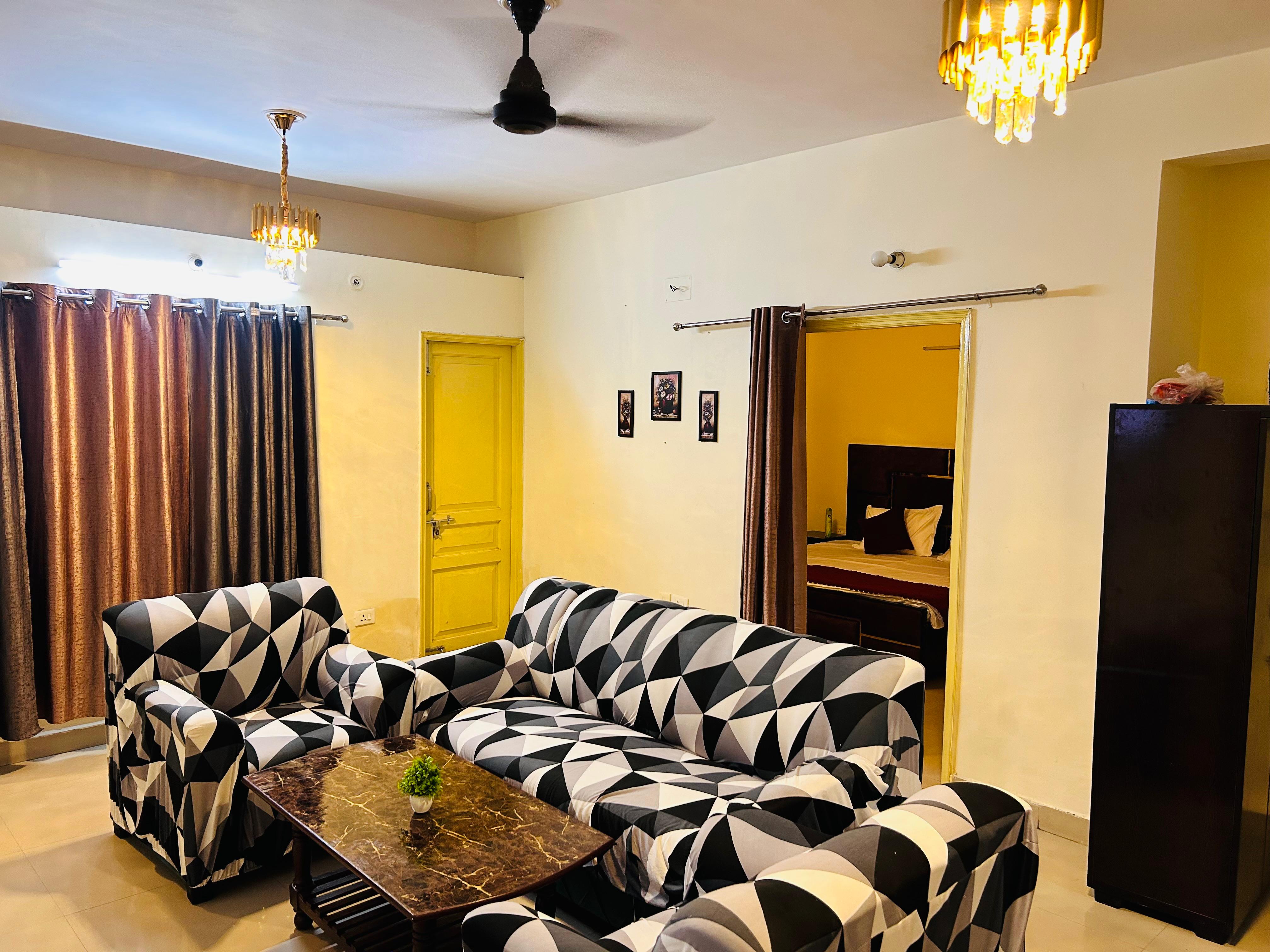 Kashi Griha Homestay – photo 6