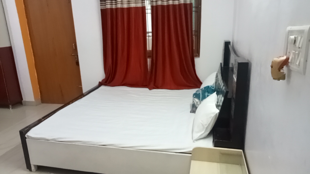 Homestay (Varanasi bed and breakfast) – photo 2