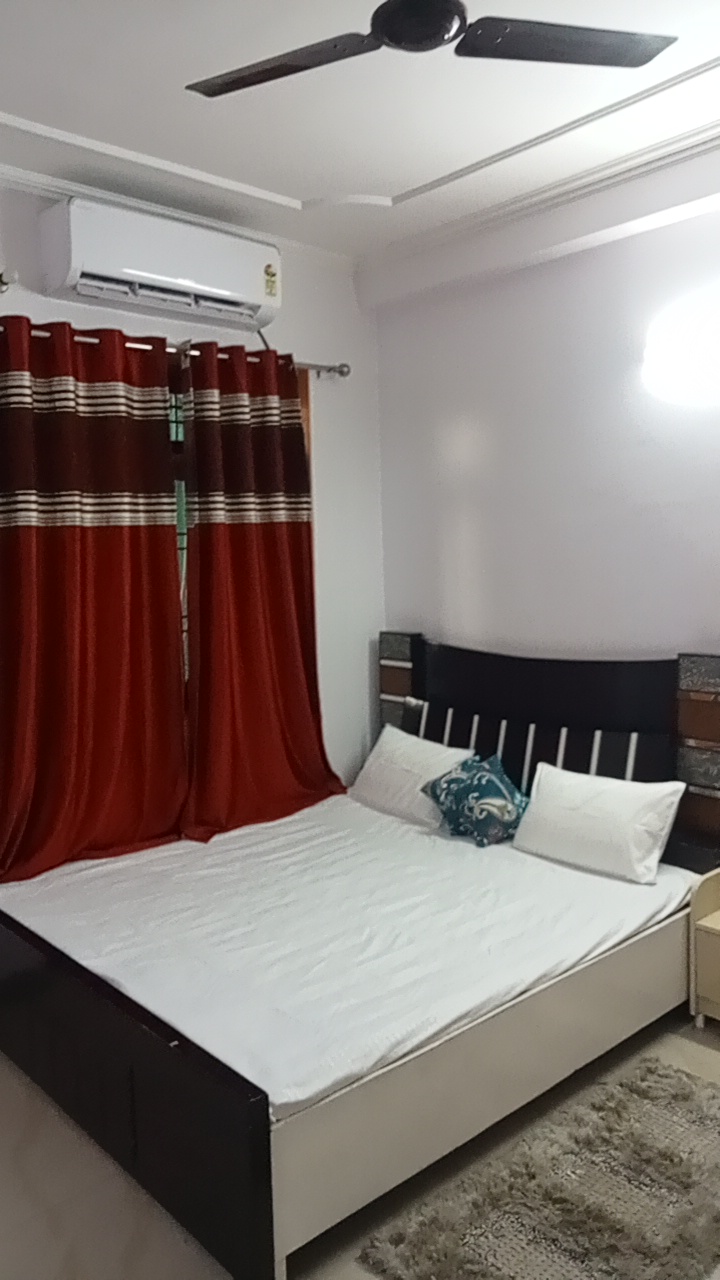 Homestay (Varanasi bed and breakfast) – photo 3