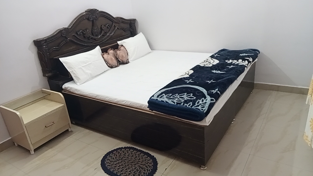 Homestay (Varanasi bed and breakfast) – photo 4