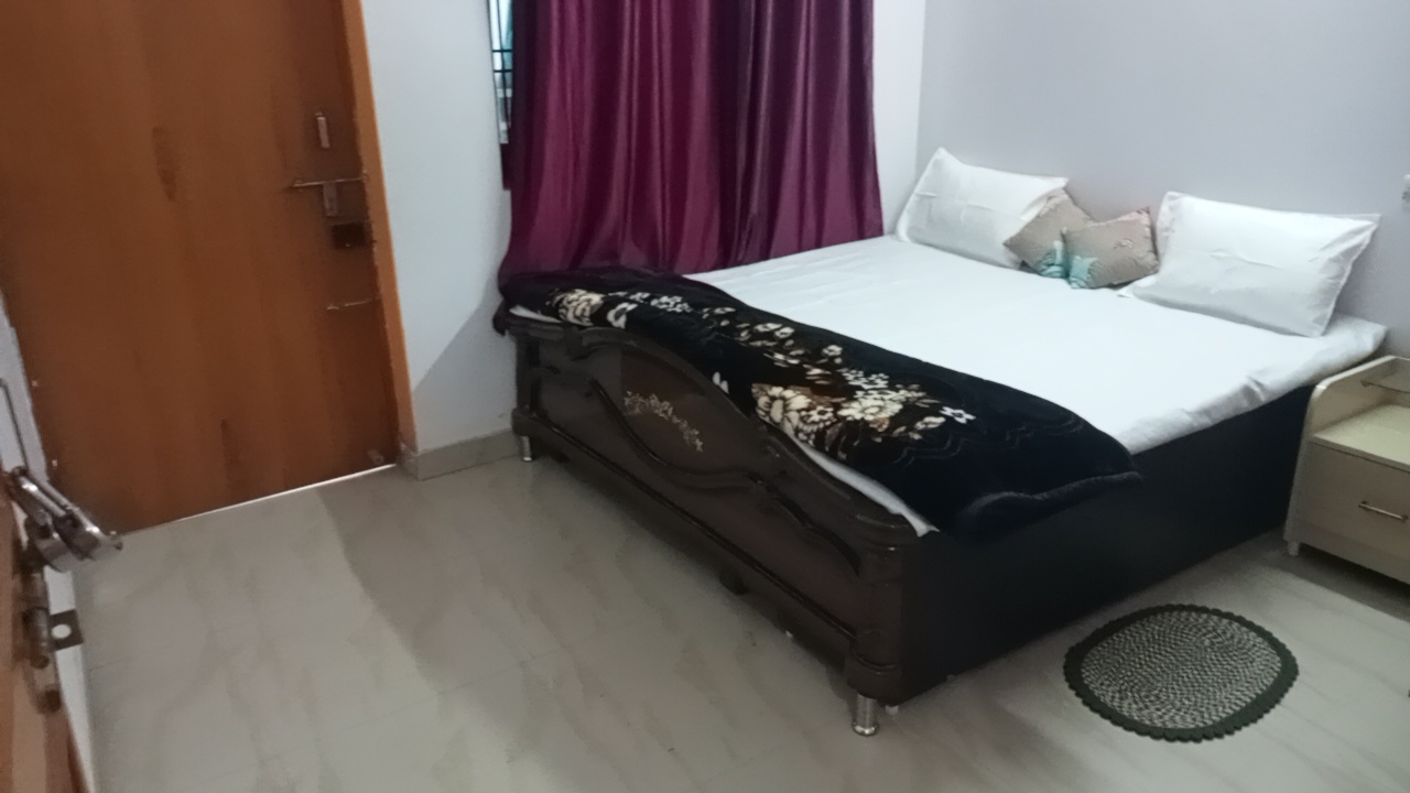 Homestay (Varanasi bed and breakfast) – photo 5