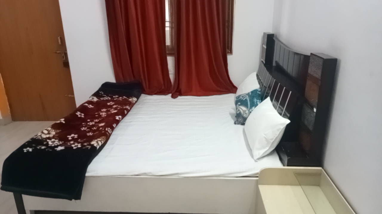 Homestay (Varanasi bed and breakfast) – photo 6