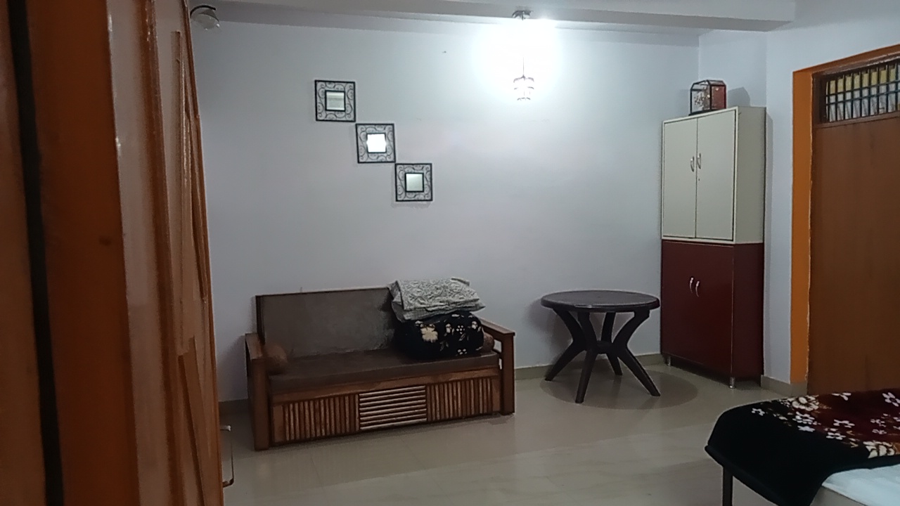 Homestay (Varanasi bed and breakfast) – photo 7