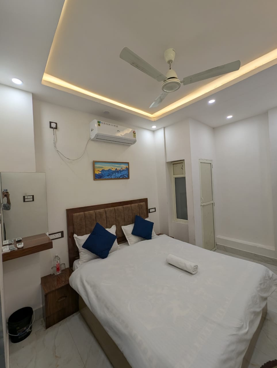 vandana guest house – photo 4