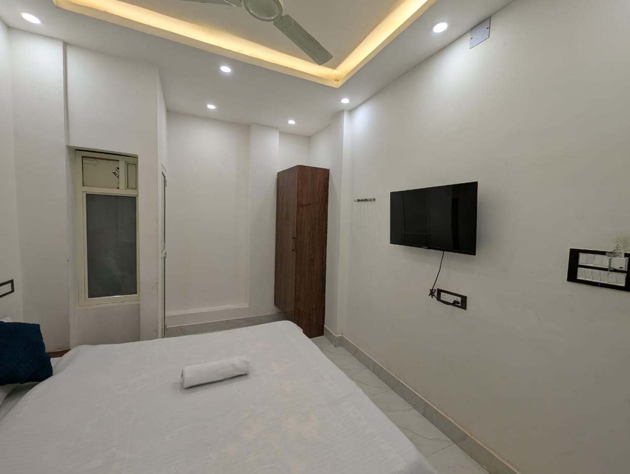 vandana guest house – photo 5