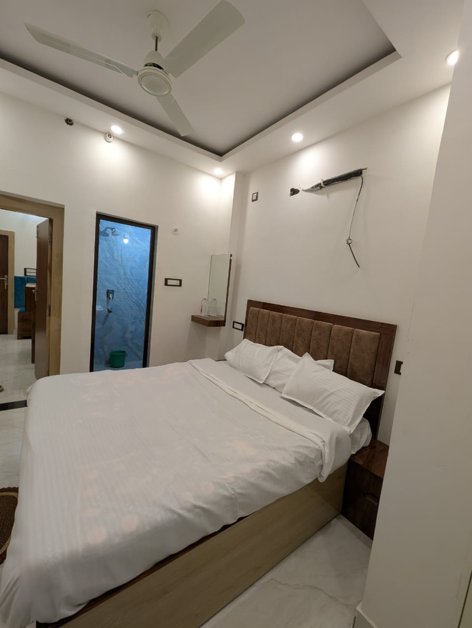 vandana guest house – photo 6
