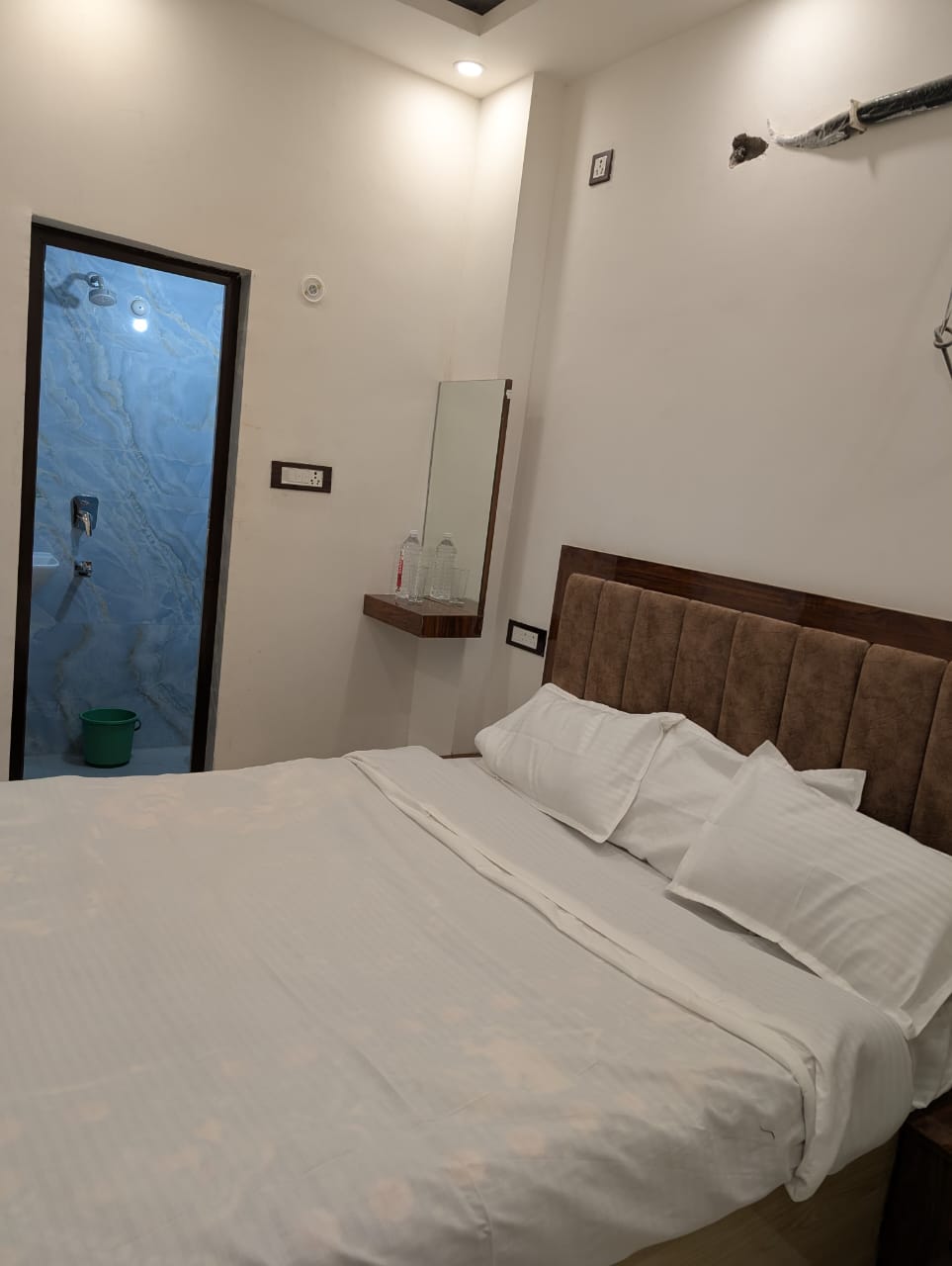 vandana guest house – photo 7