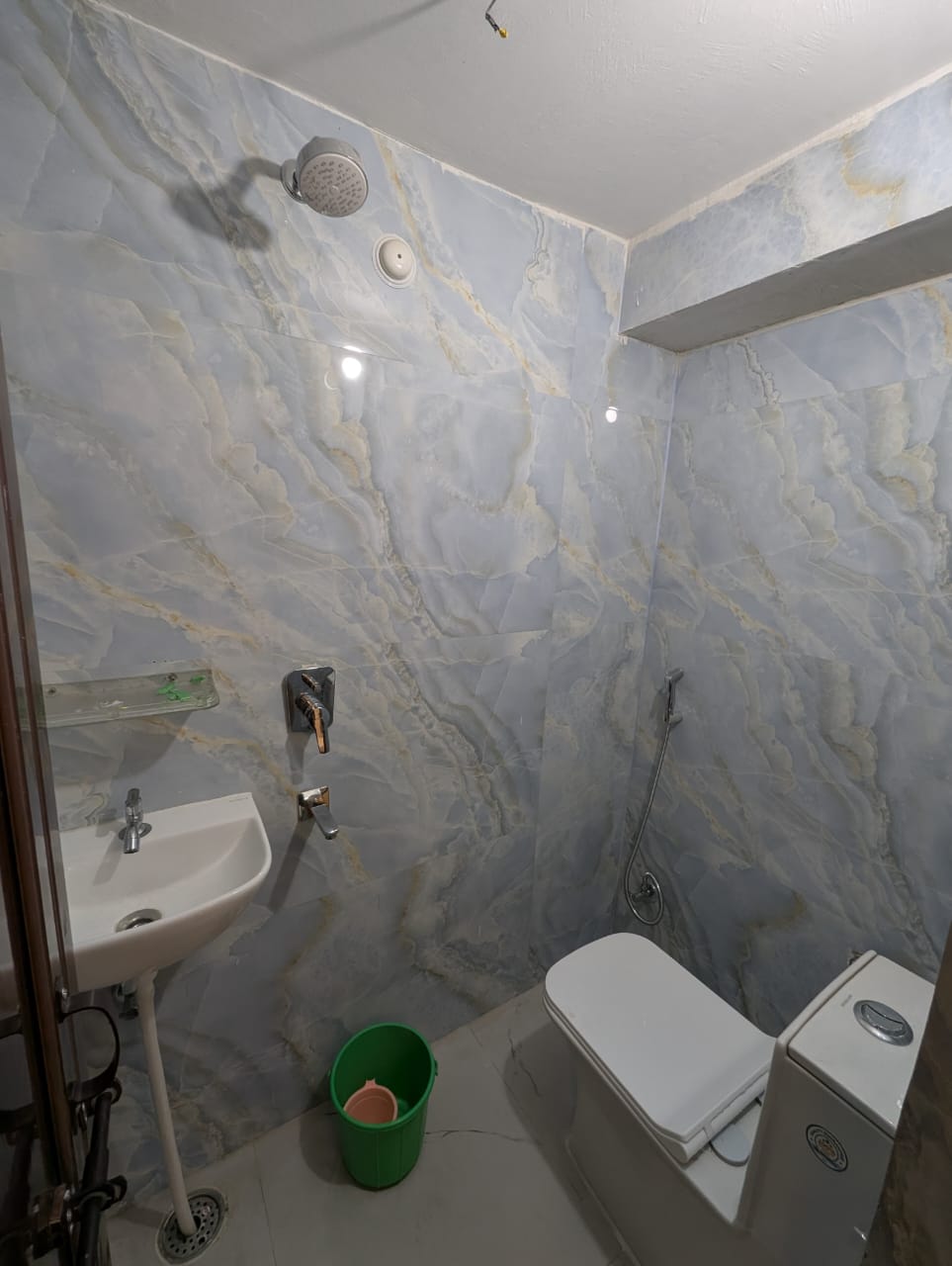 vandana guest house – photo 8