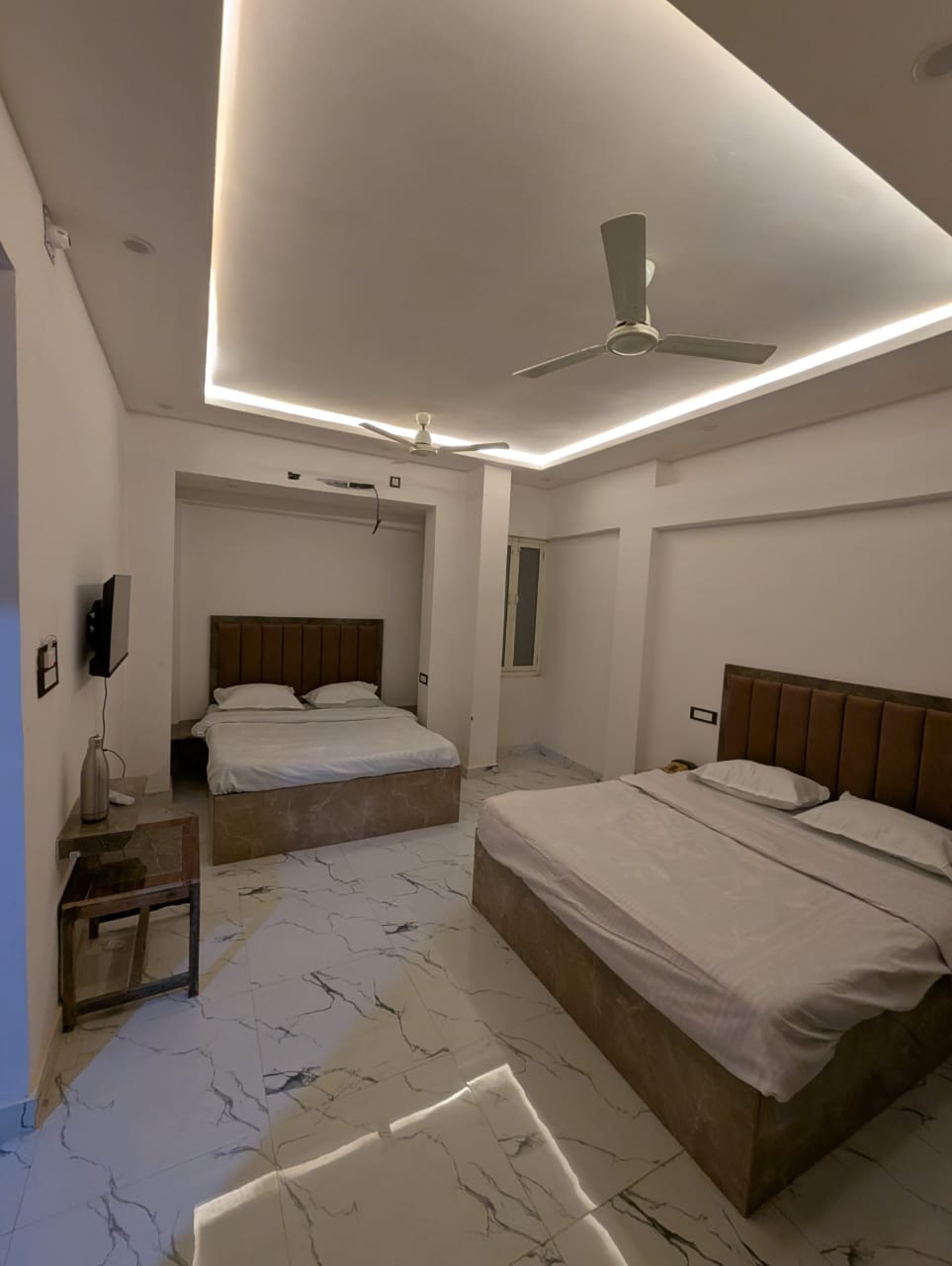 vandana guest house – photo 2