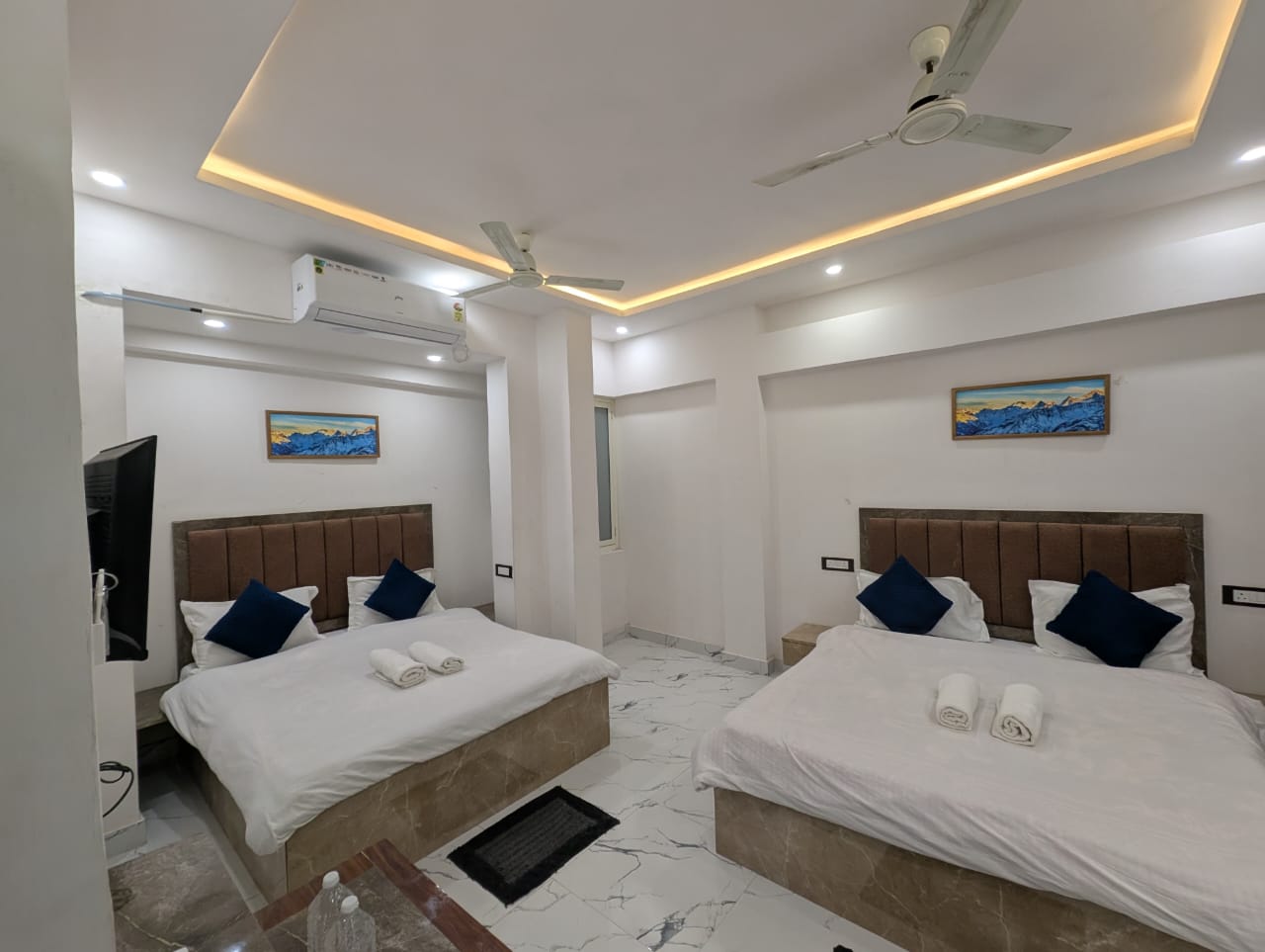 vandana guest house – photo 3