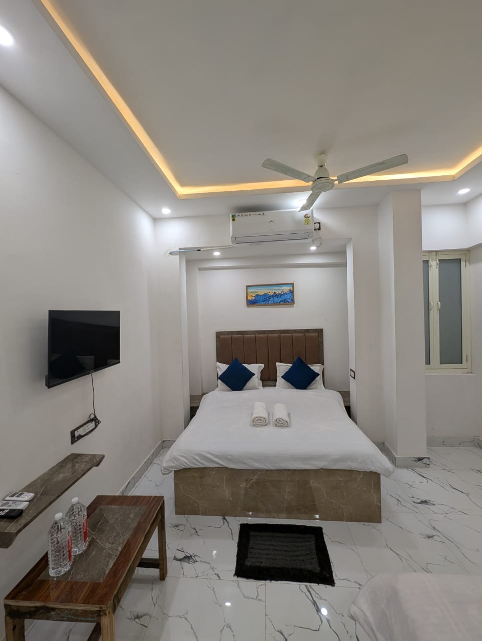 vandana guest house – photo 5