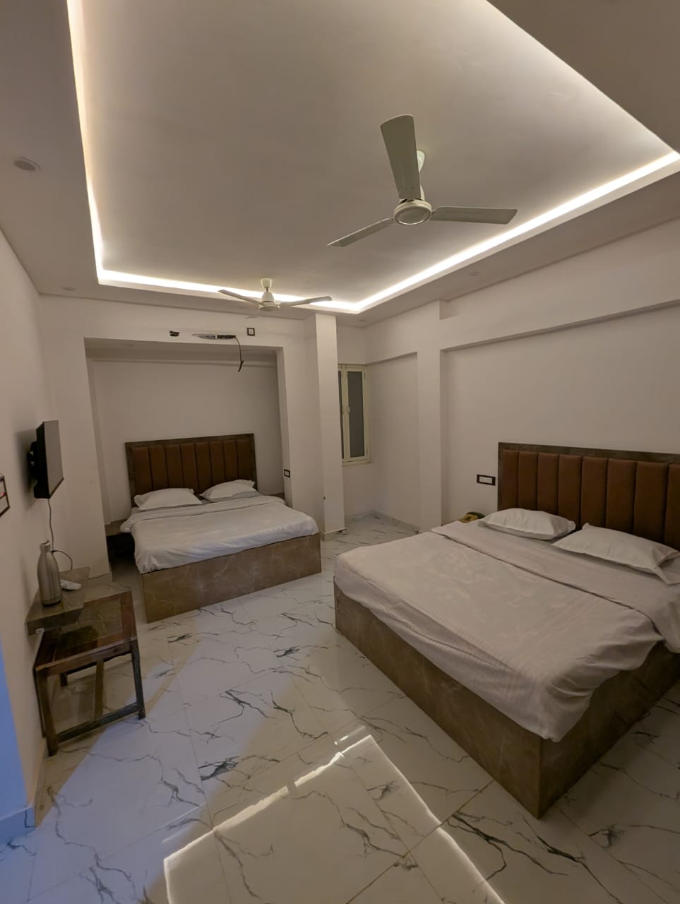 vandana guest house – photo 8