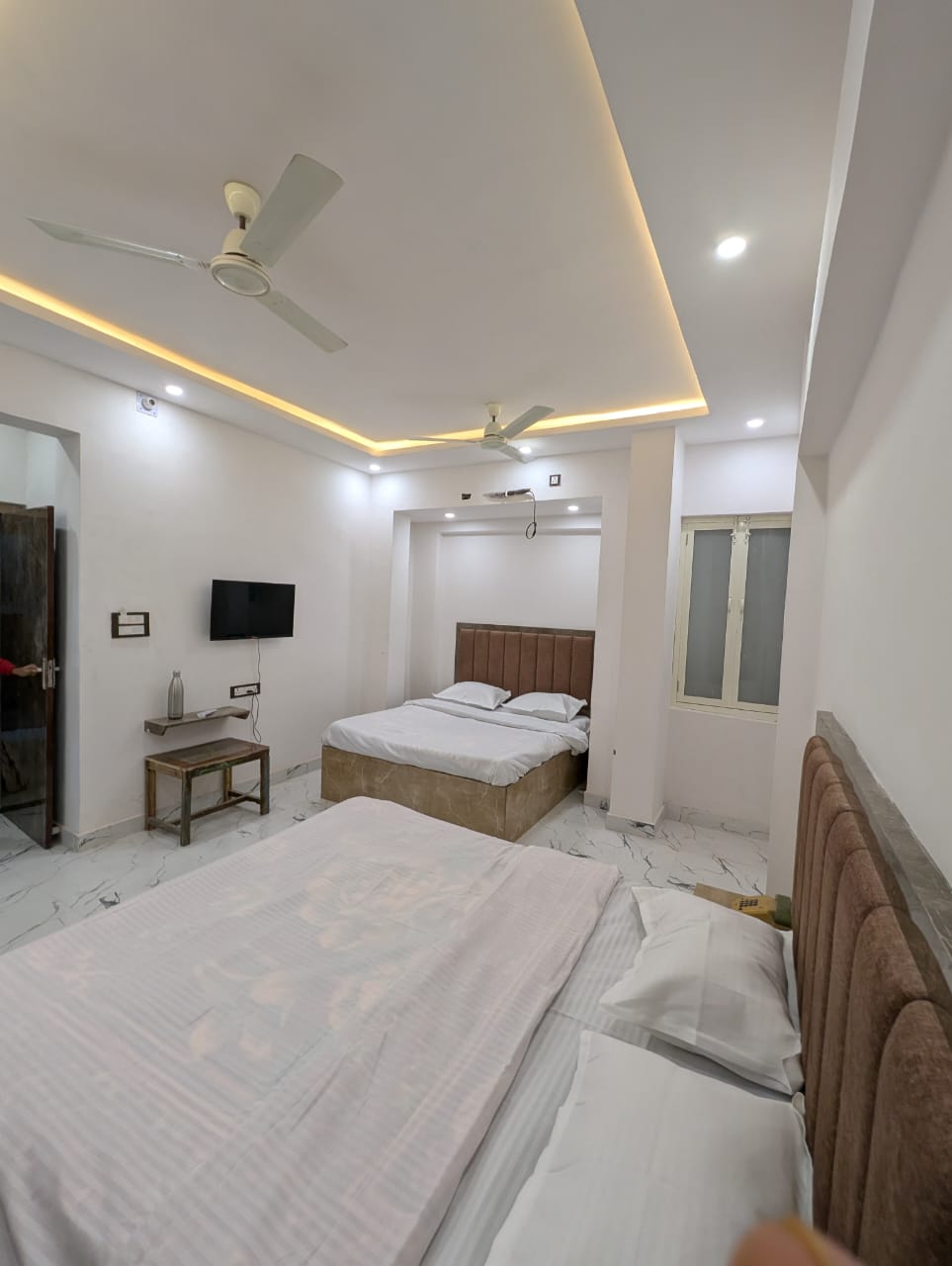 vandana guest house – photo 10