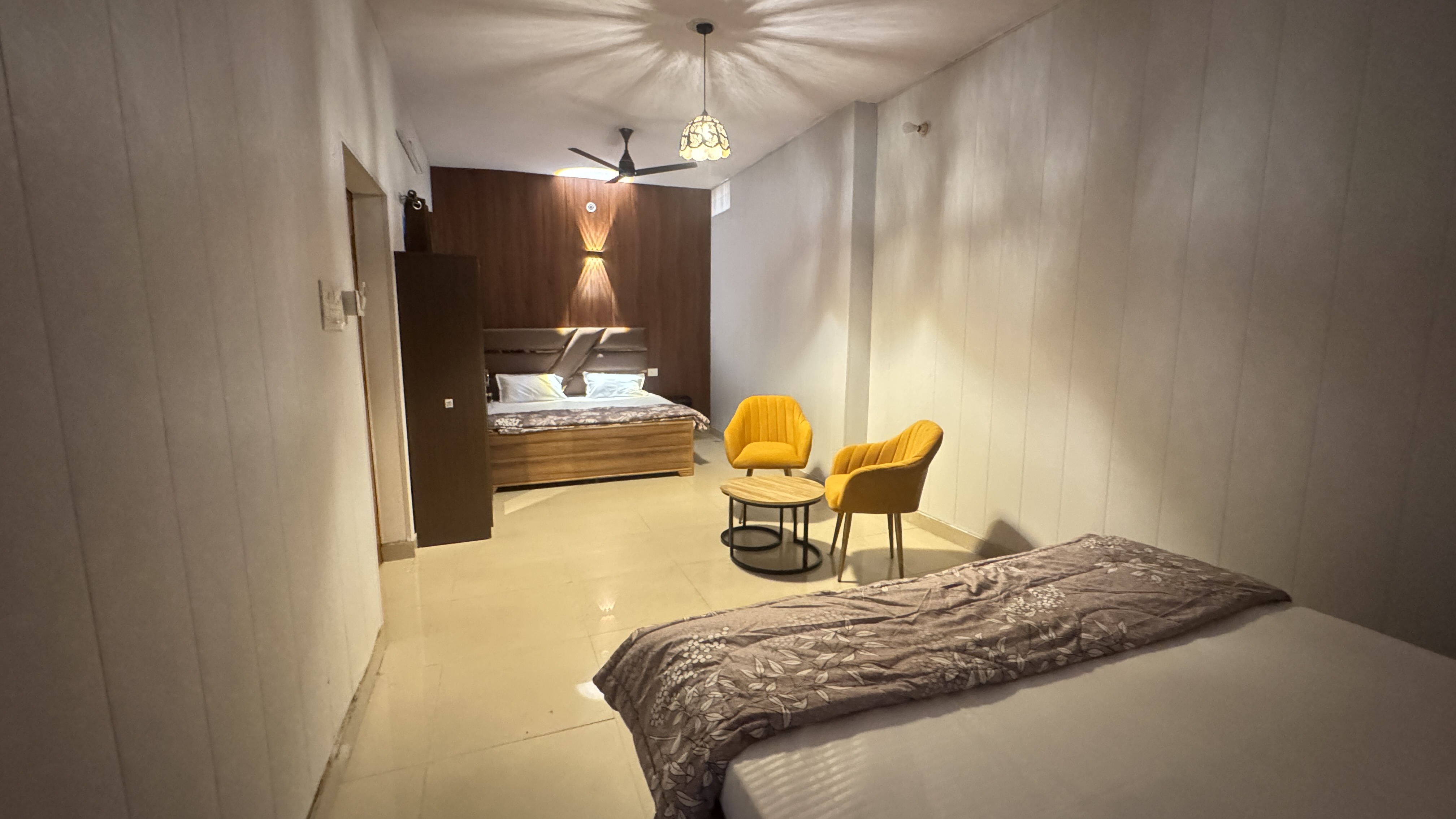 Devashish Homestay – photo 1