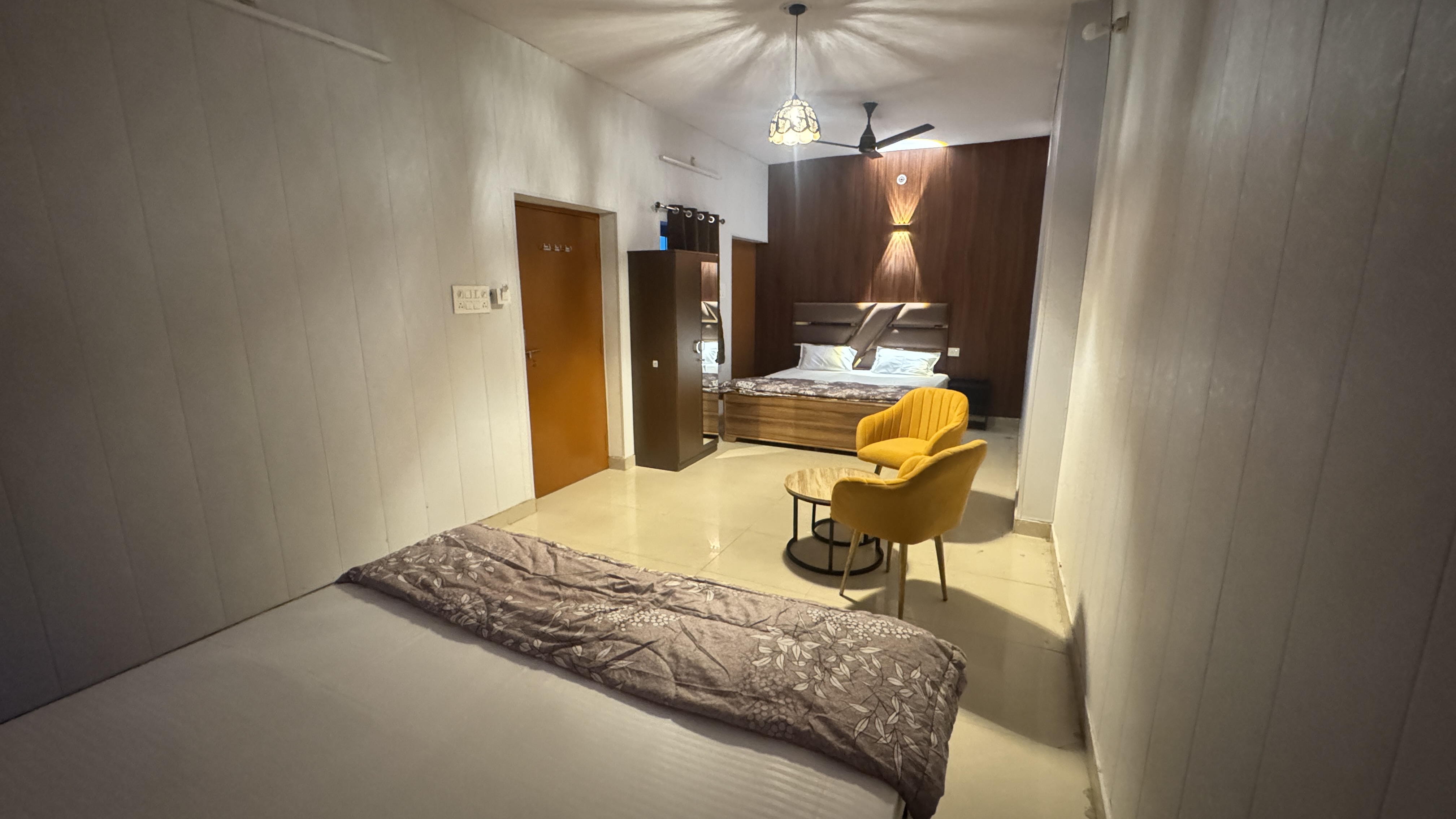 Devashish Homestay – photo 2