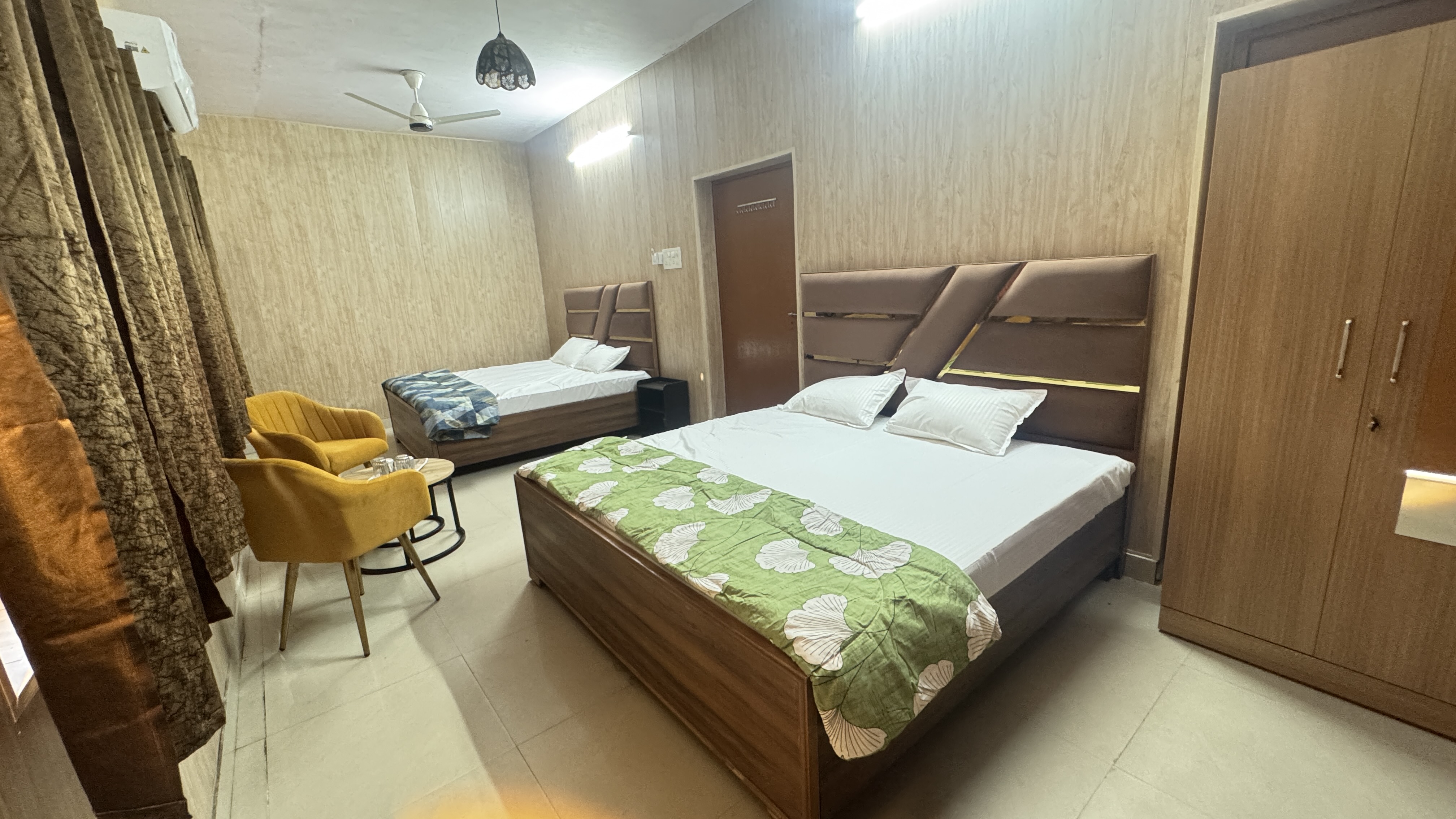 Devashish Homestay – photo 4