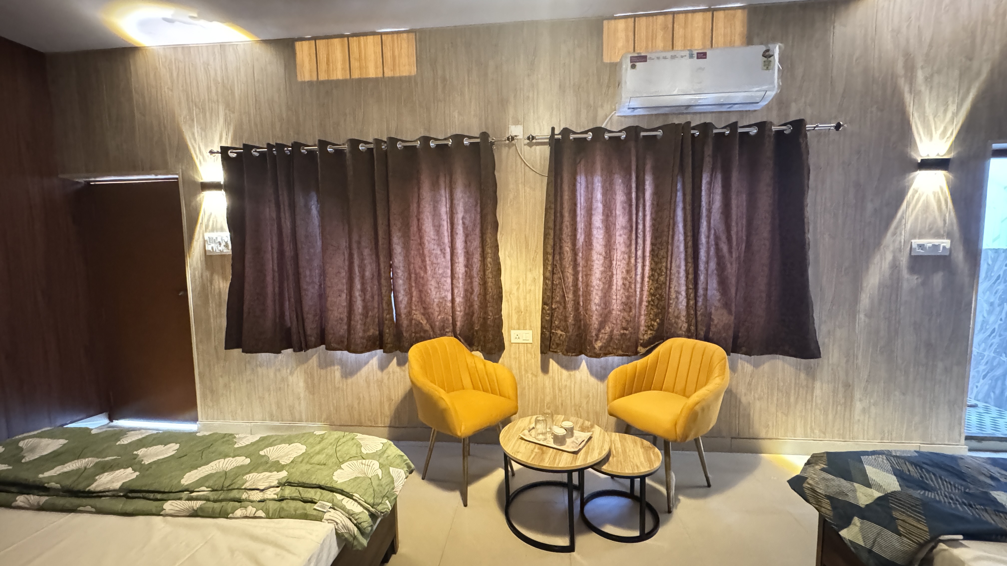 Devashish Homestay – photo 5