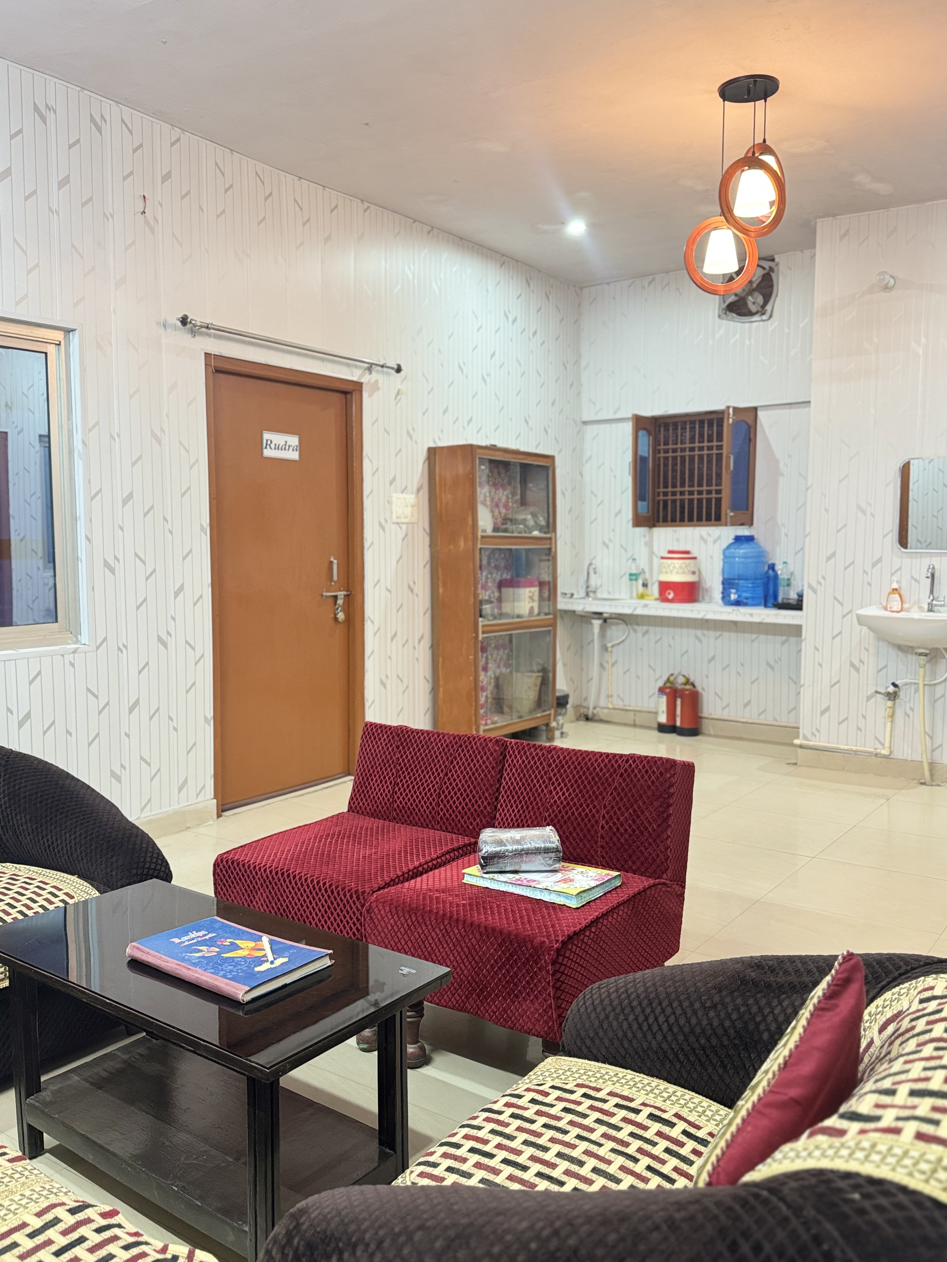 Devashish Homestay – photo 6