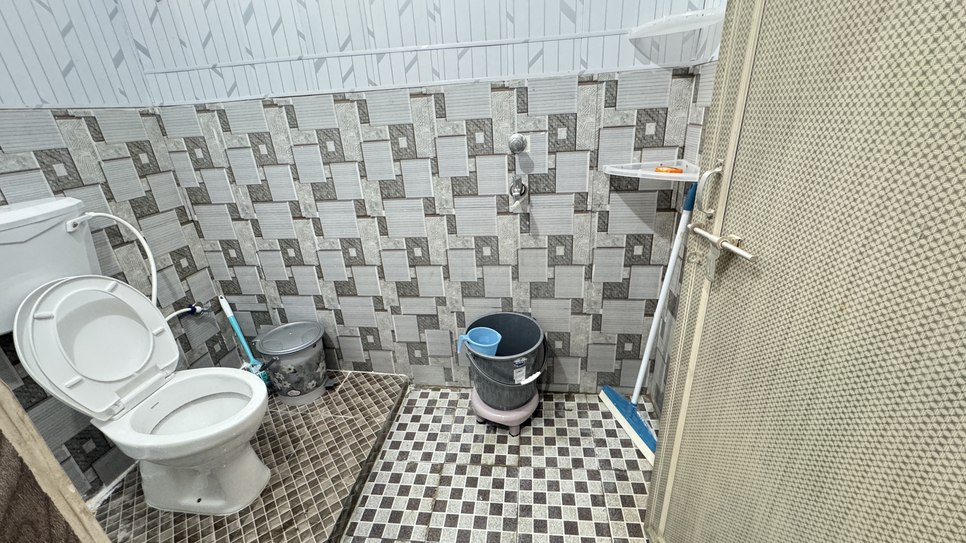 Devashish Homestay – photo 7