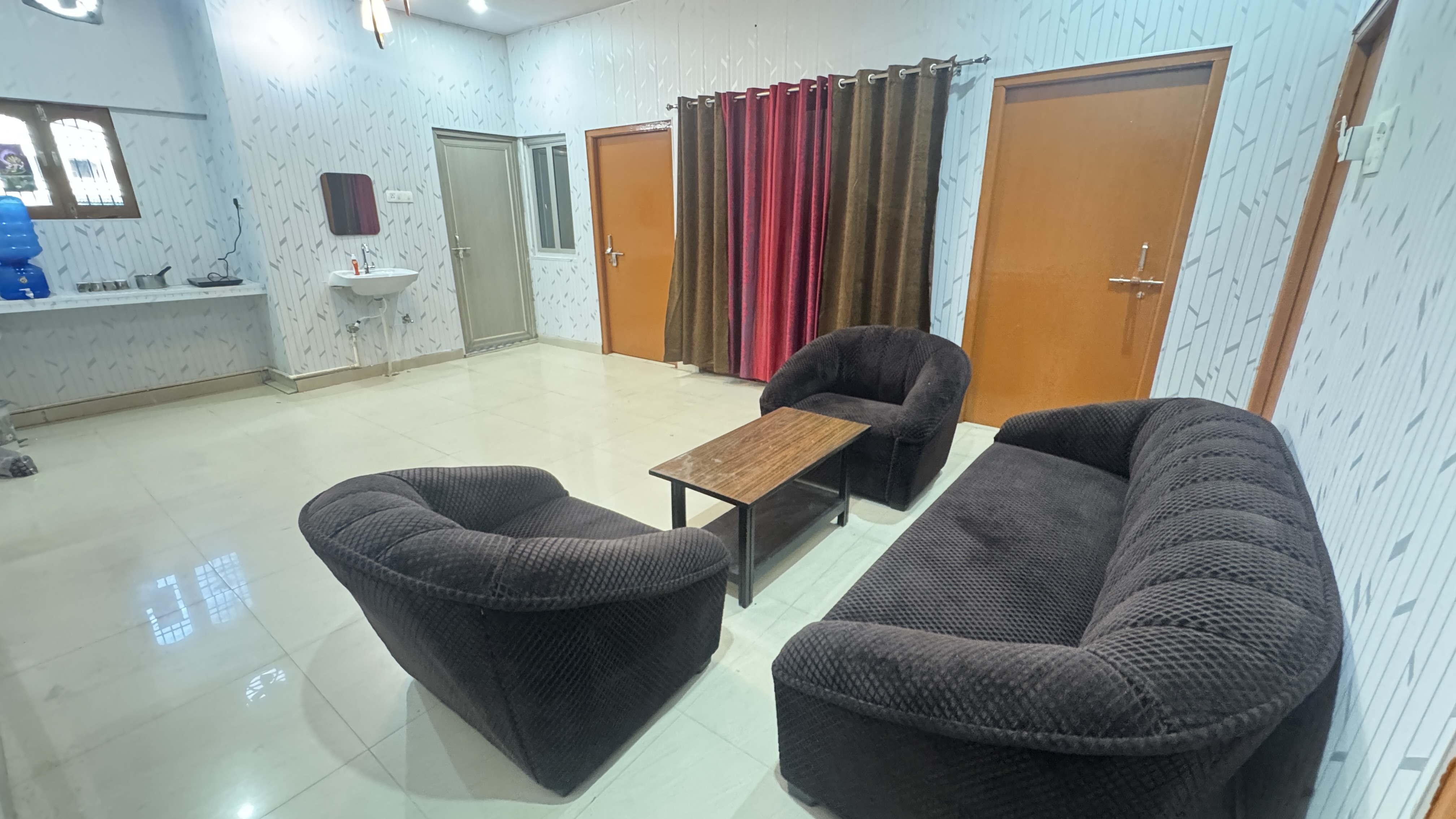 Devashish Homestay – photo 8