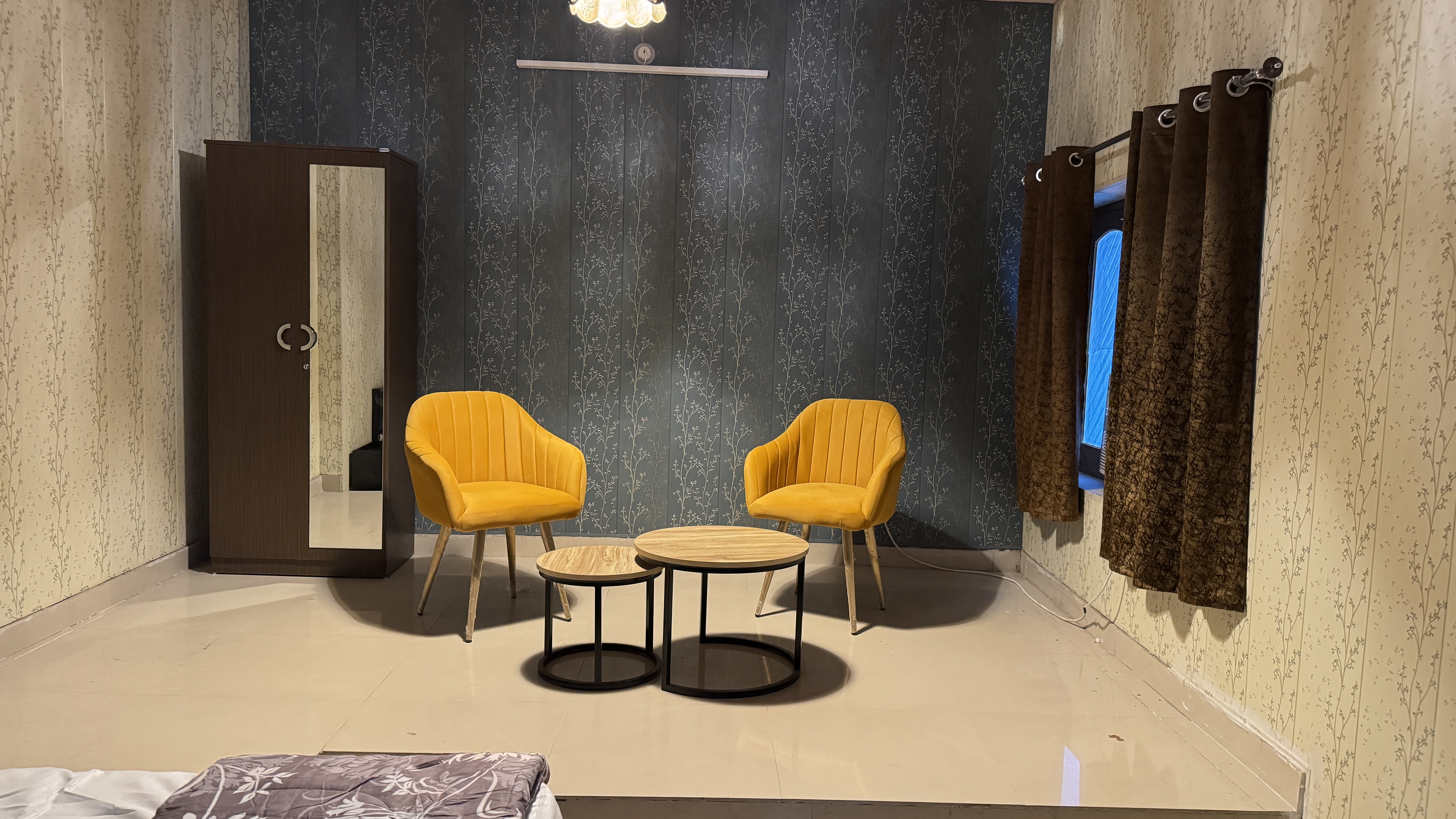 Devashish Homestay – photo 9