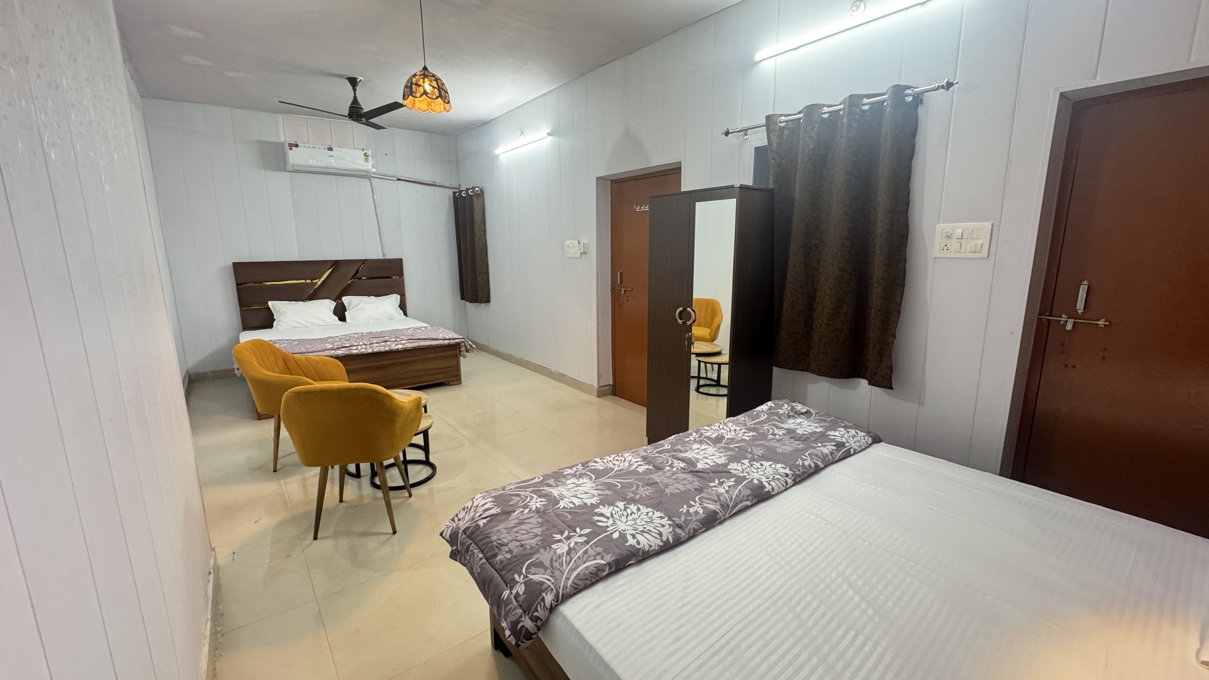 Devashish Homestay – photo 10