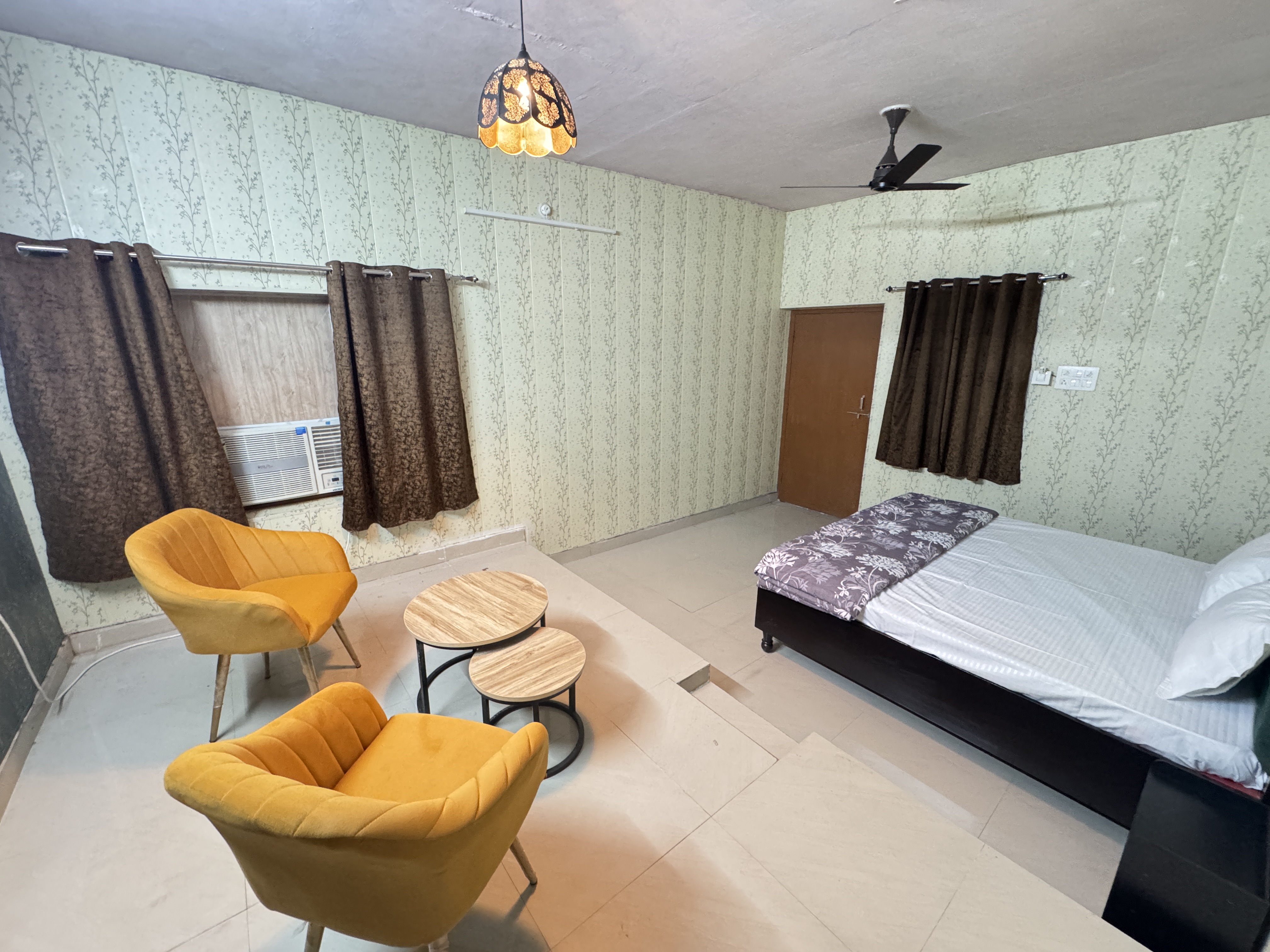 Devashish Homestay – photo 1