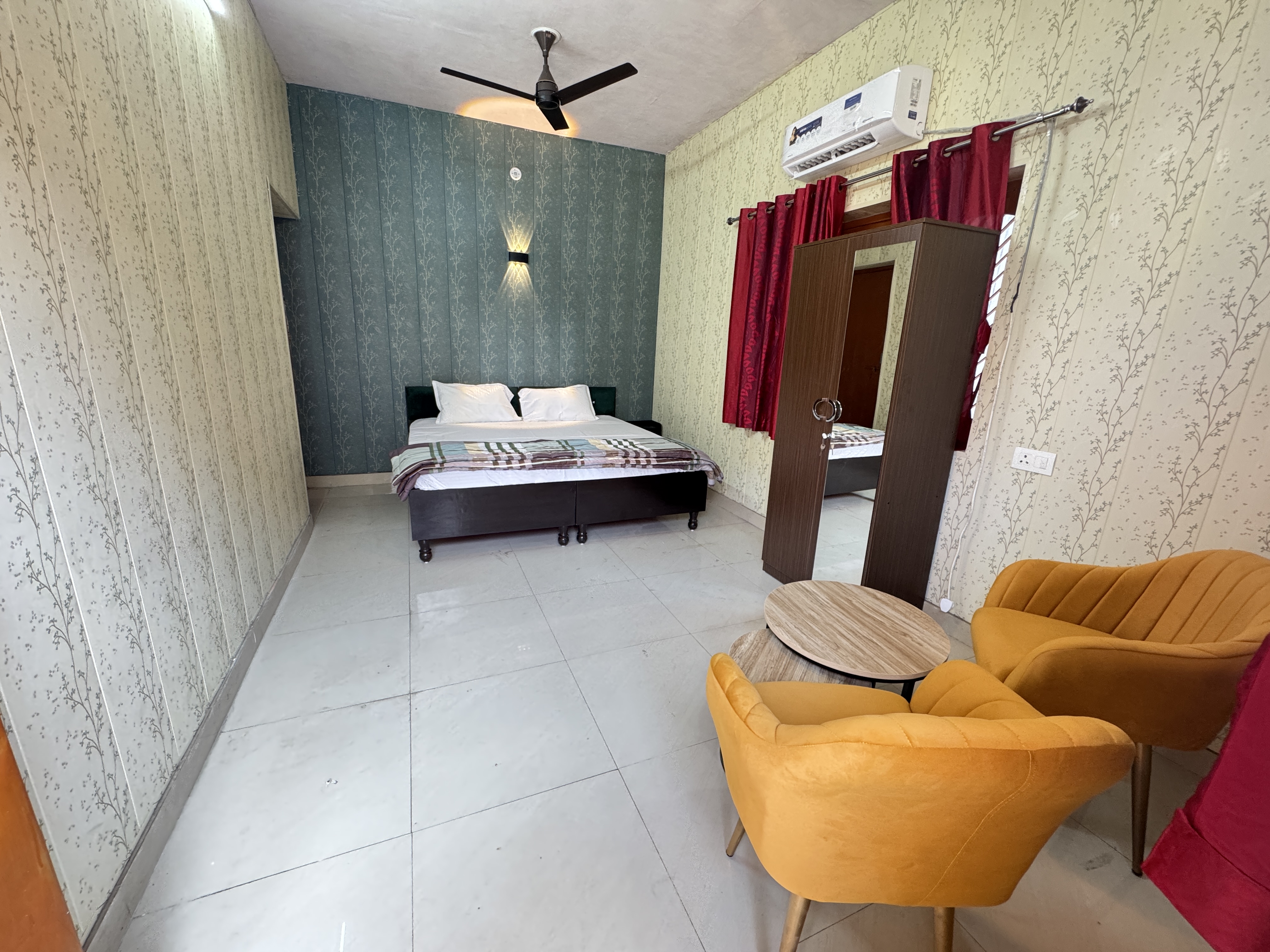 Devashish Homestay – photo 2