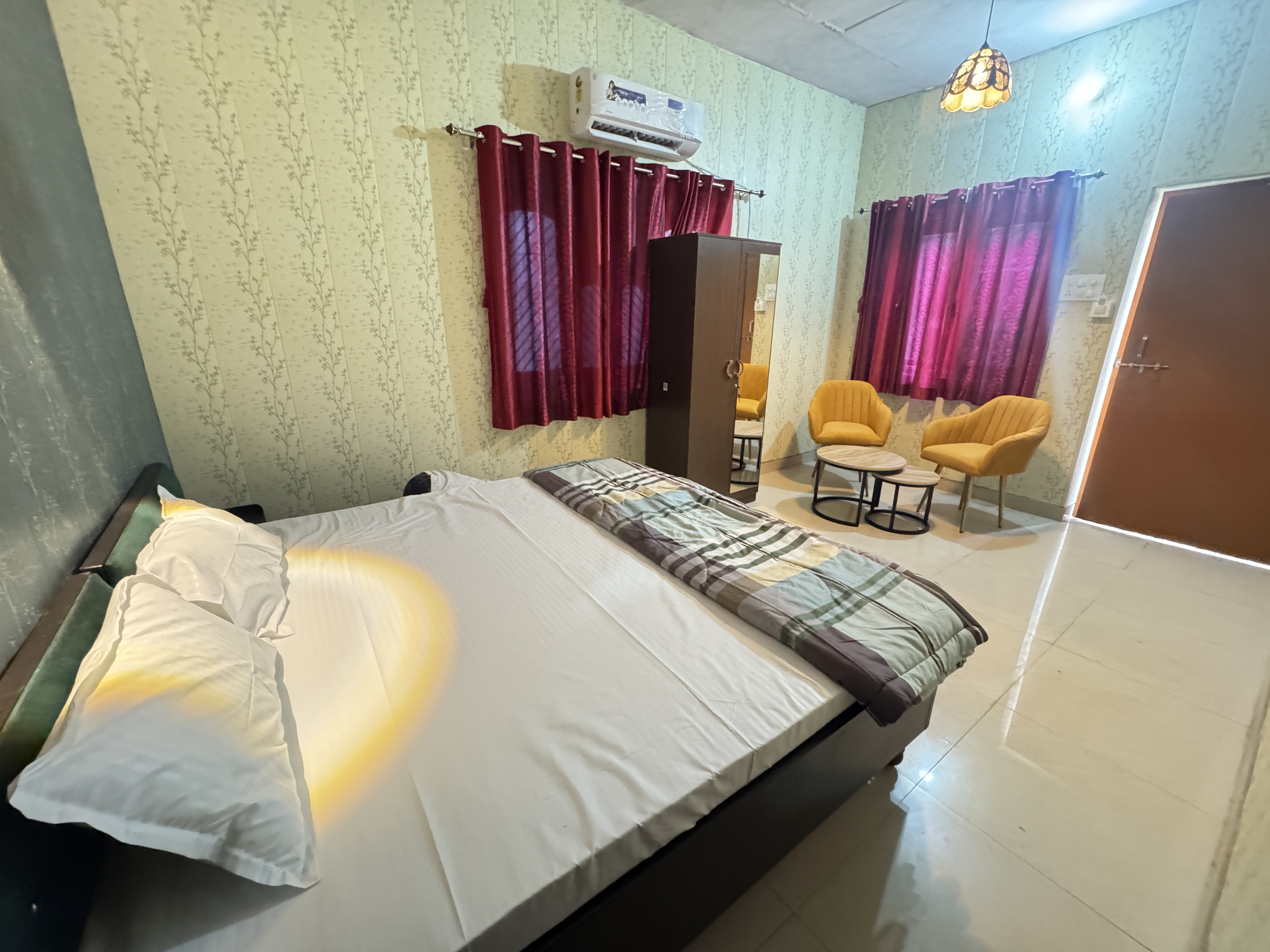 Devashish Homestay – photo 3