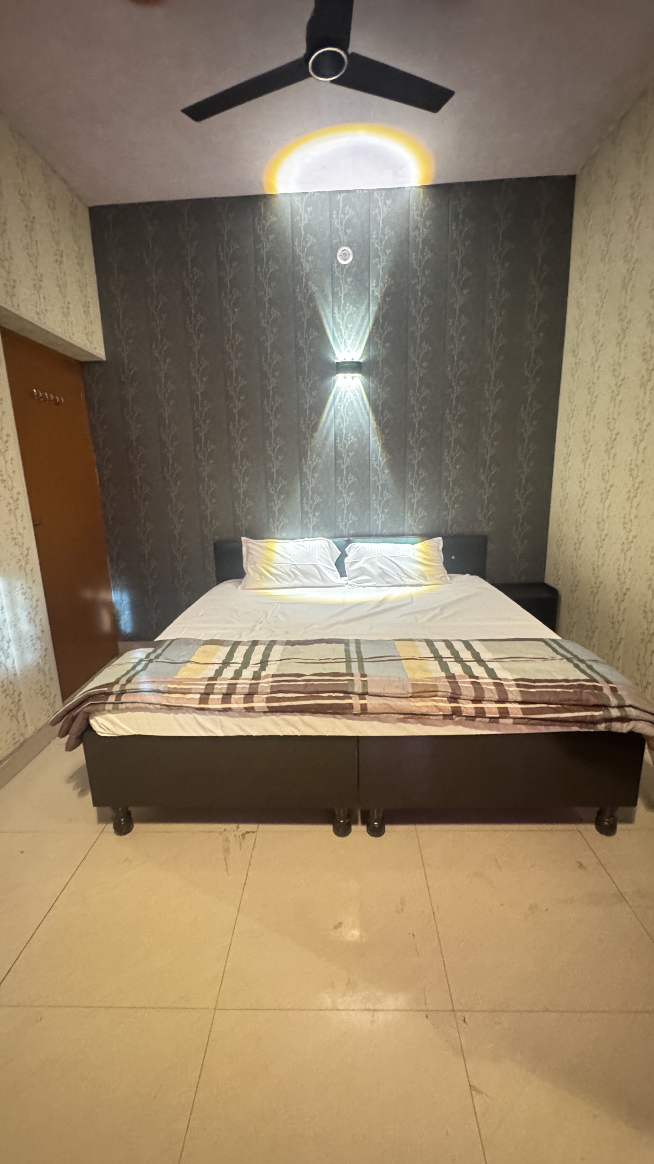 Devashish Homestay – photo 4