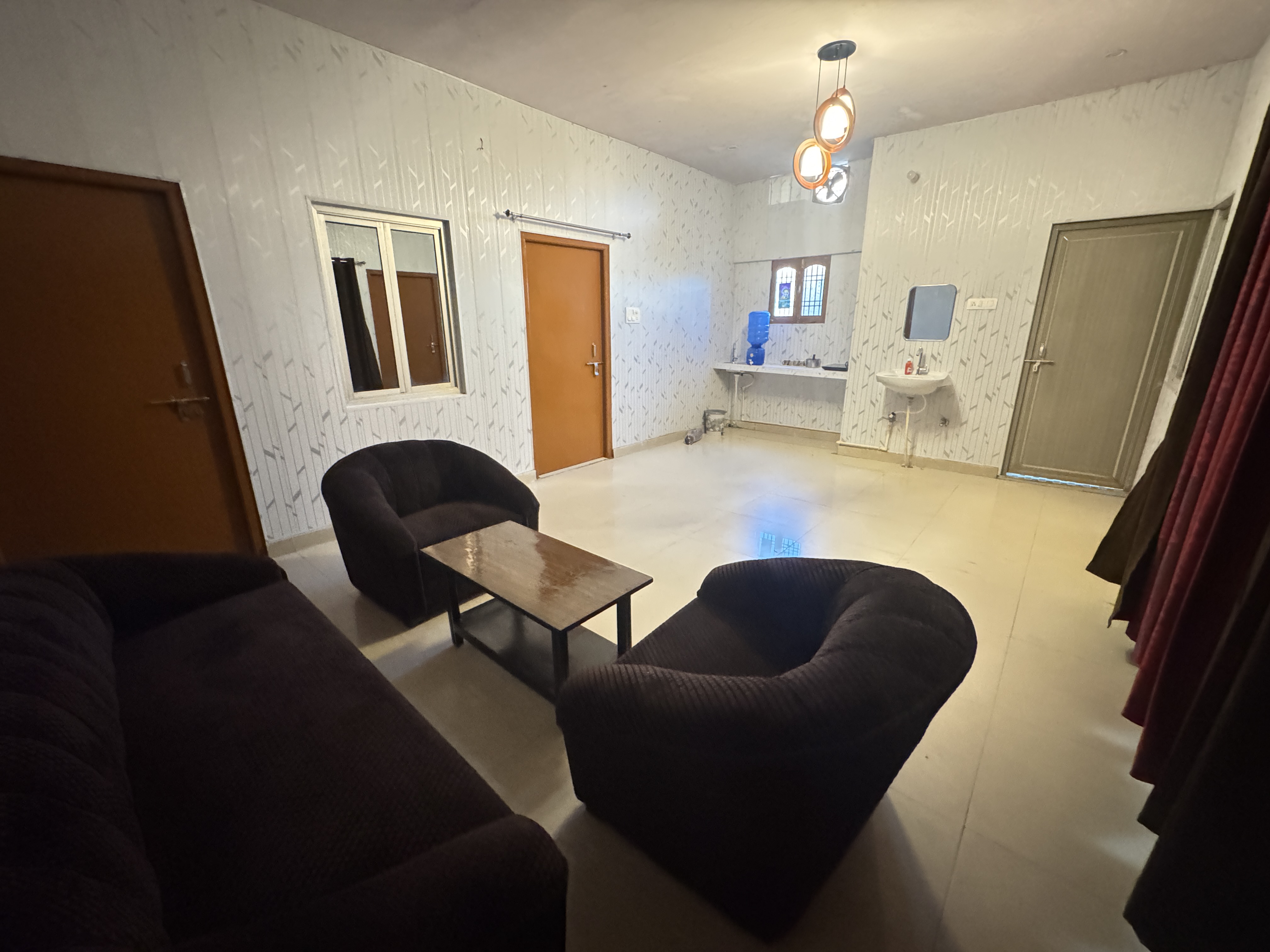 Devashish Homestay – photo 5