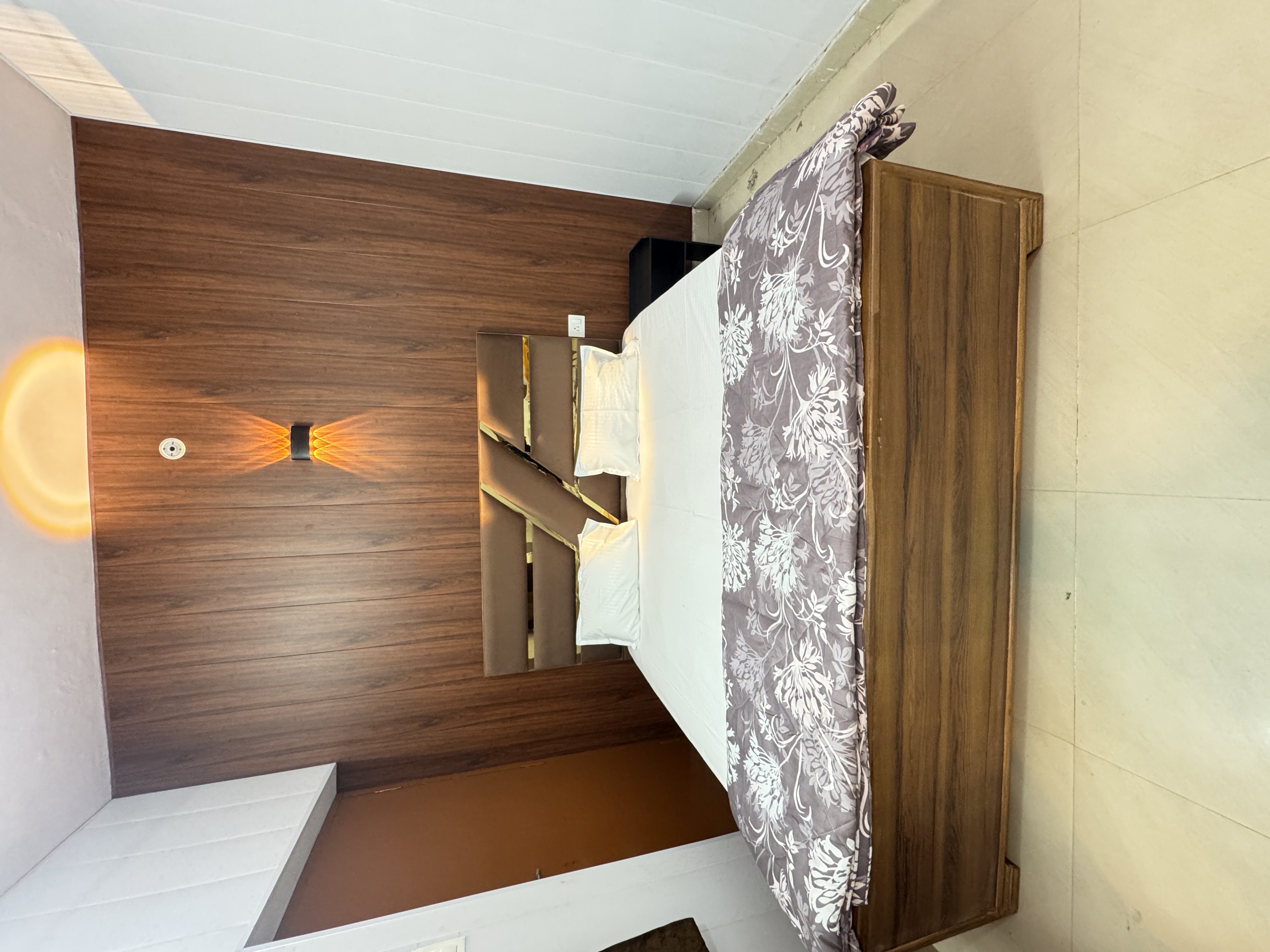 Devashish Homestay – photo 6