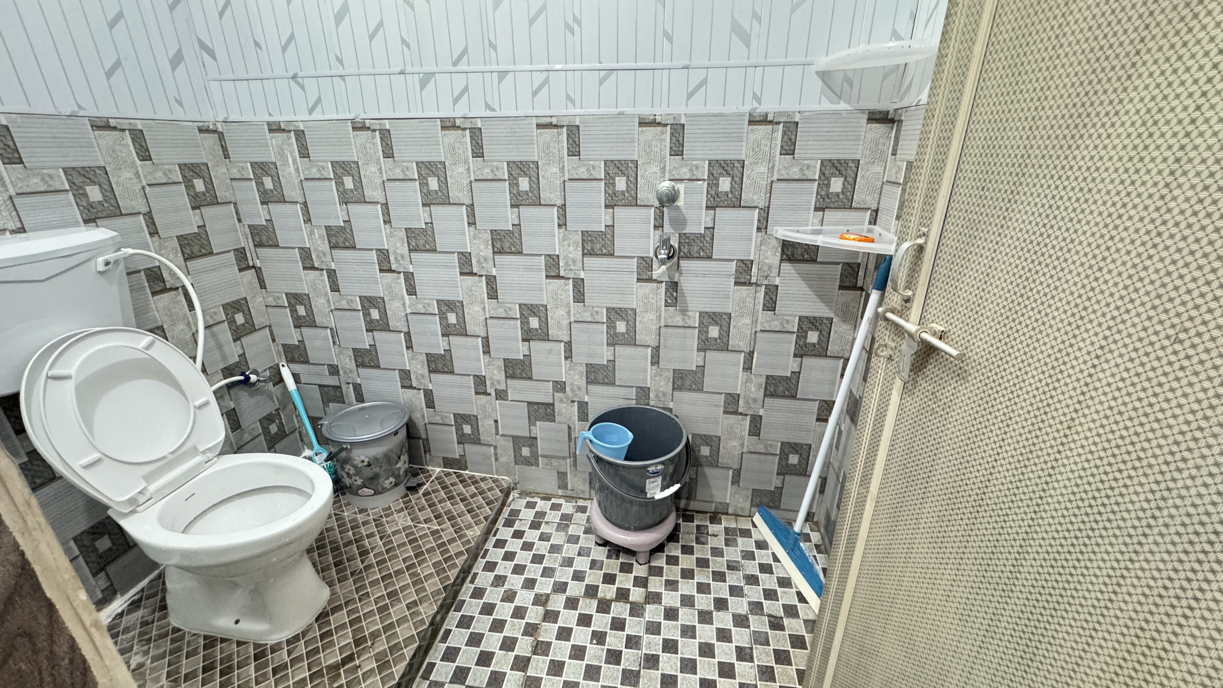 Devashish Homestay – photo 9