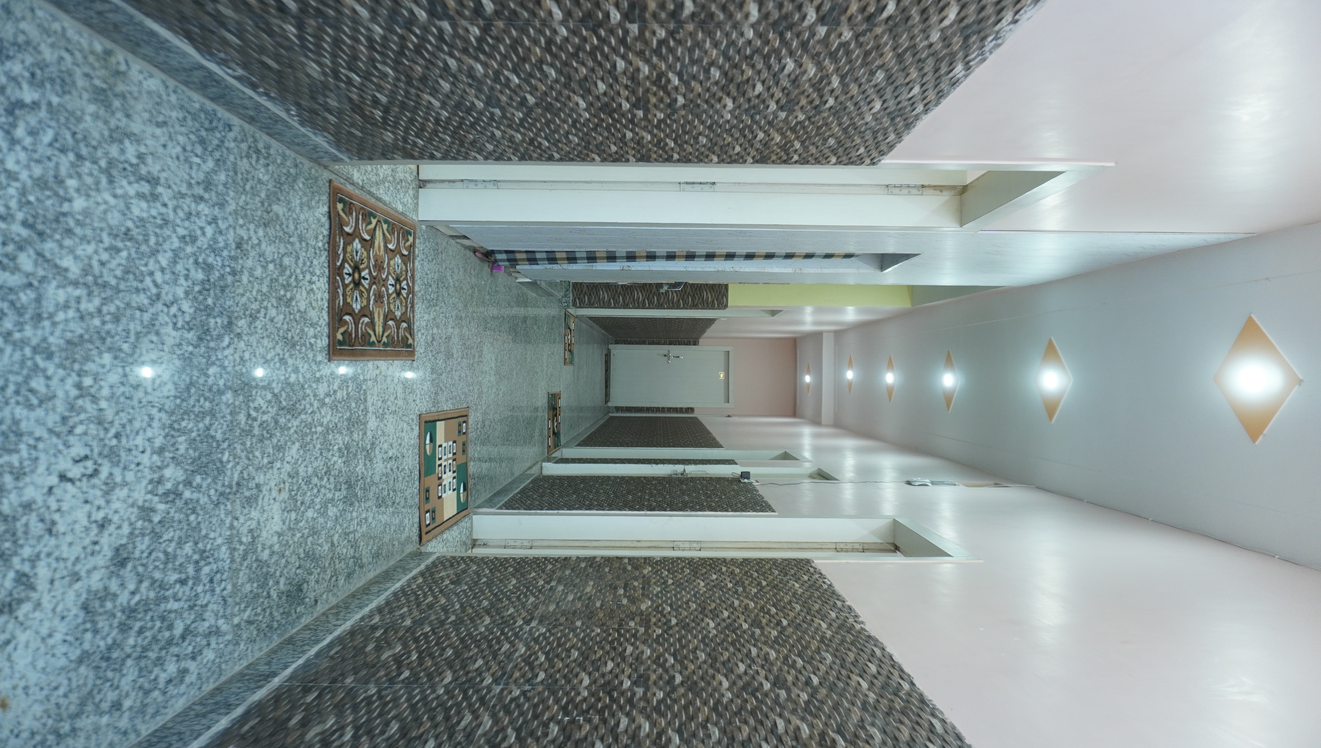 Kashi divine stay – photo 8