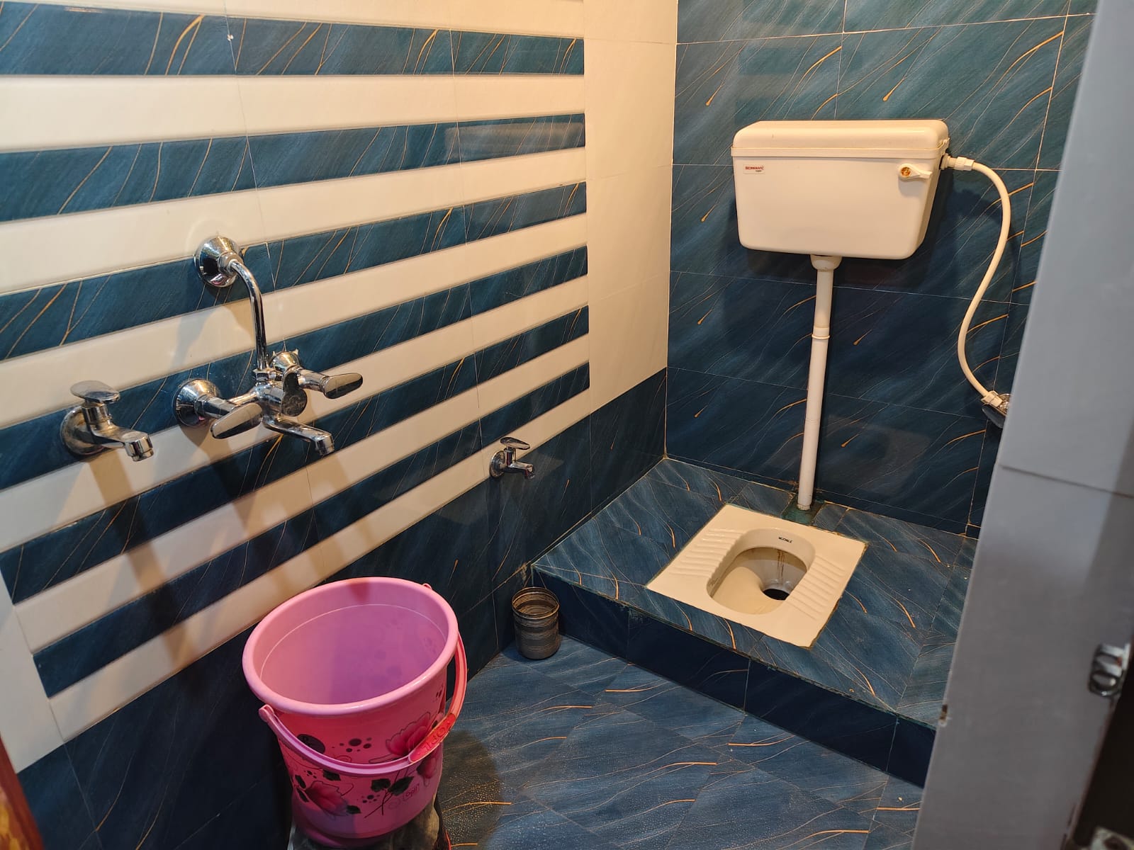 Mahaveer Homestay – photo 6