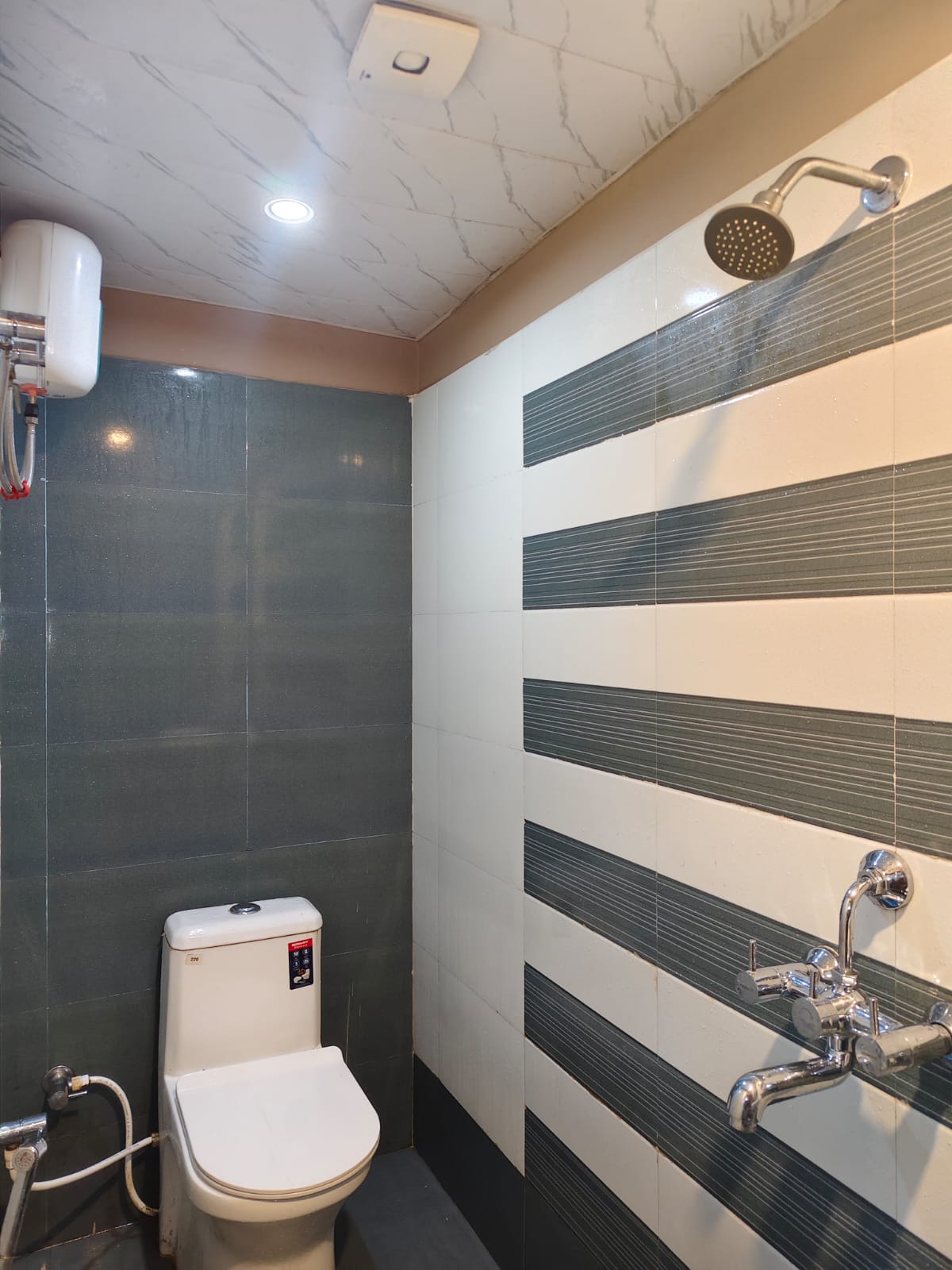 Mahaveer Homestay – photo 2