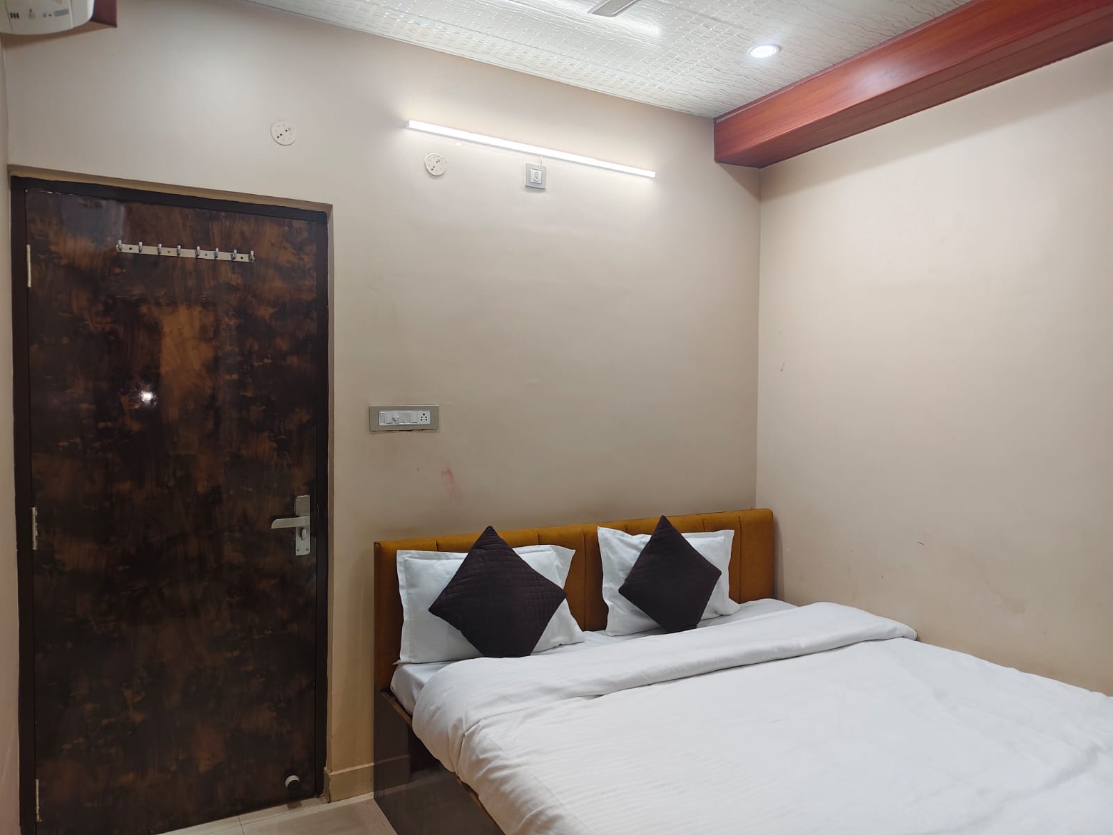 Mahaveer Homestay – photo 3
