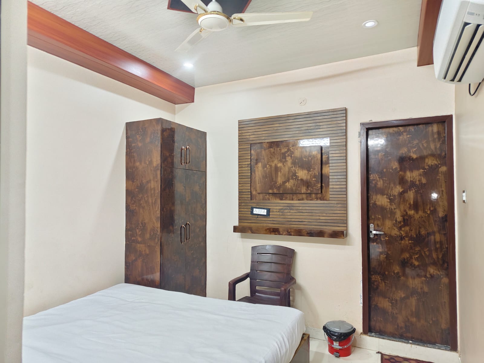 Mahaveer Homestay – photo 5