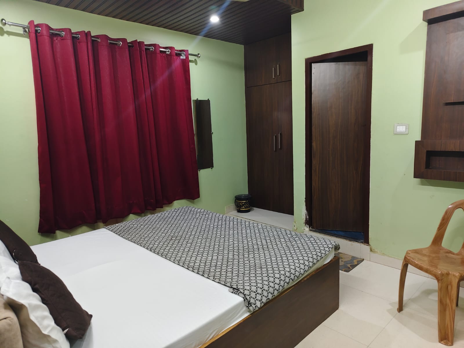 Mahaveer Homestay – photo 7